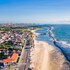 natal