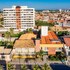 forte dos reis magos apart hotel