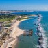 forte dos reis magos apart hotel