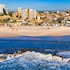 forte dos reis magos apart hotel