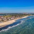 forte dos reis magos apart hotel