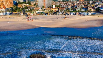 natal