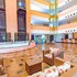 forte dos reis magos apart hotel