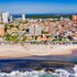 forte dos reis magos apart hotel