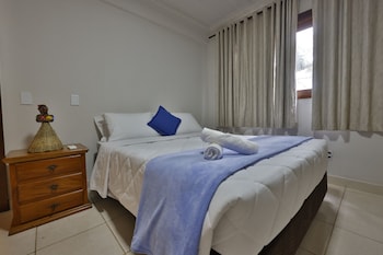 cliffside boutique hotel