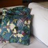 cliffside boutique hotel