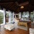 cliffside boutique hotel