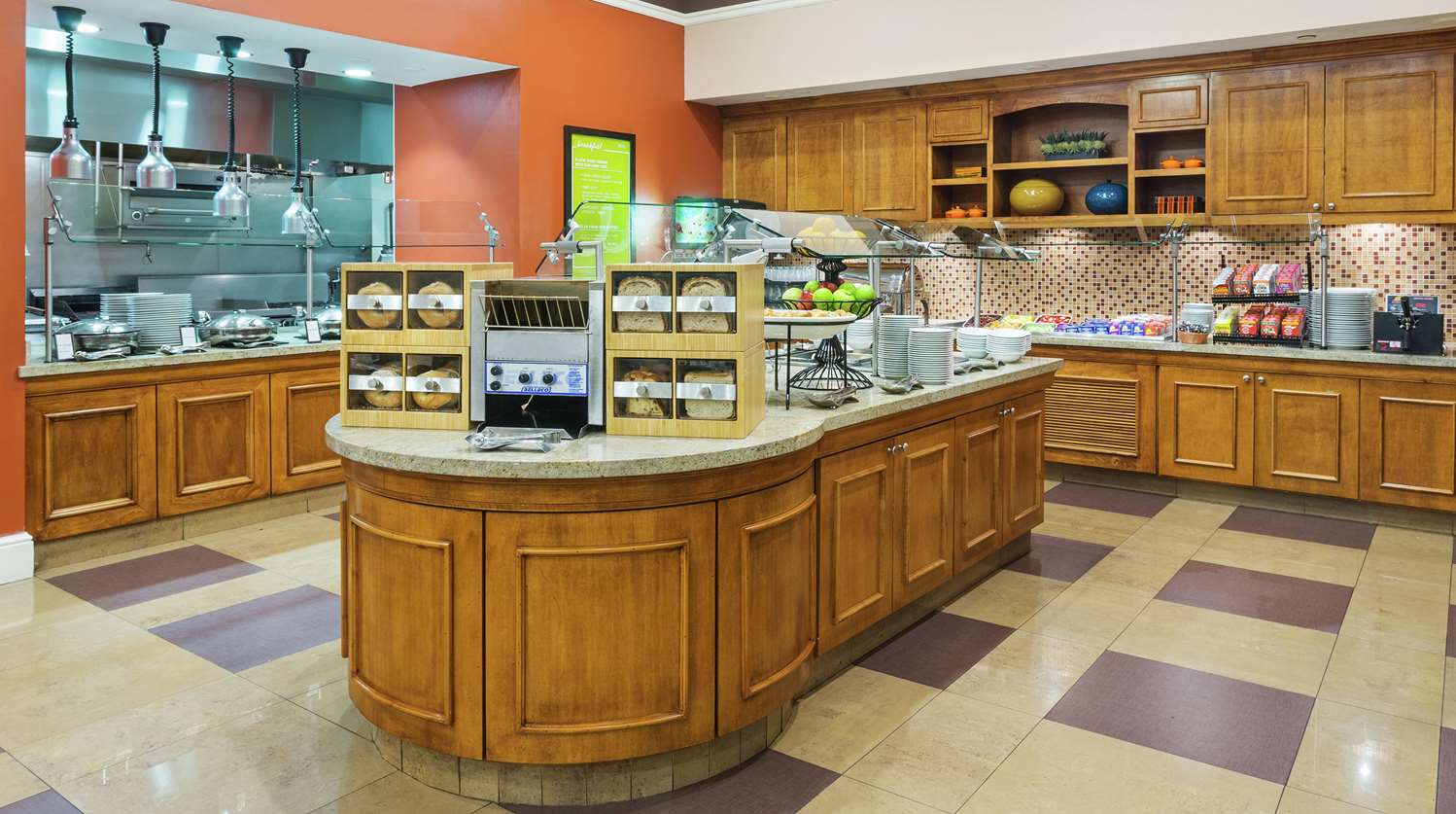 hilton garden inn palm beach gardens