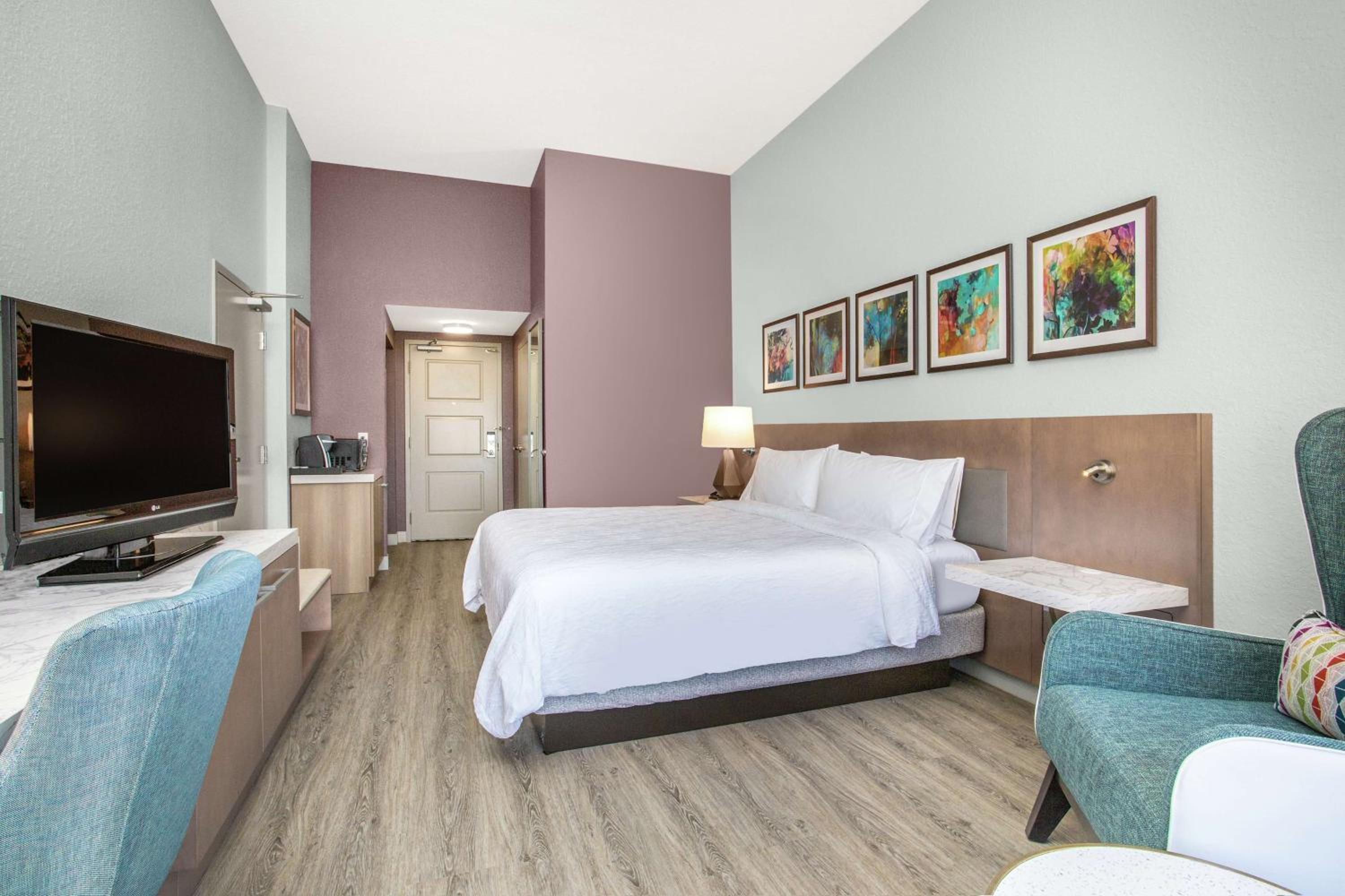 hilton garden inn palm beach gardens