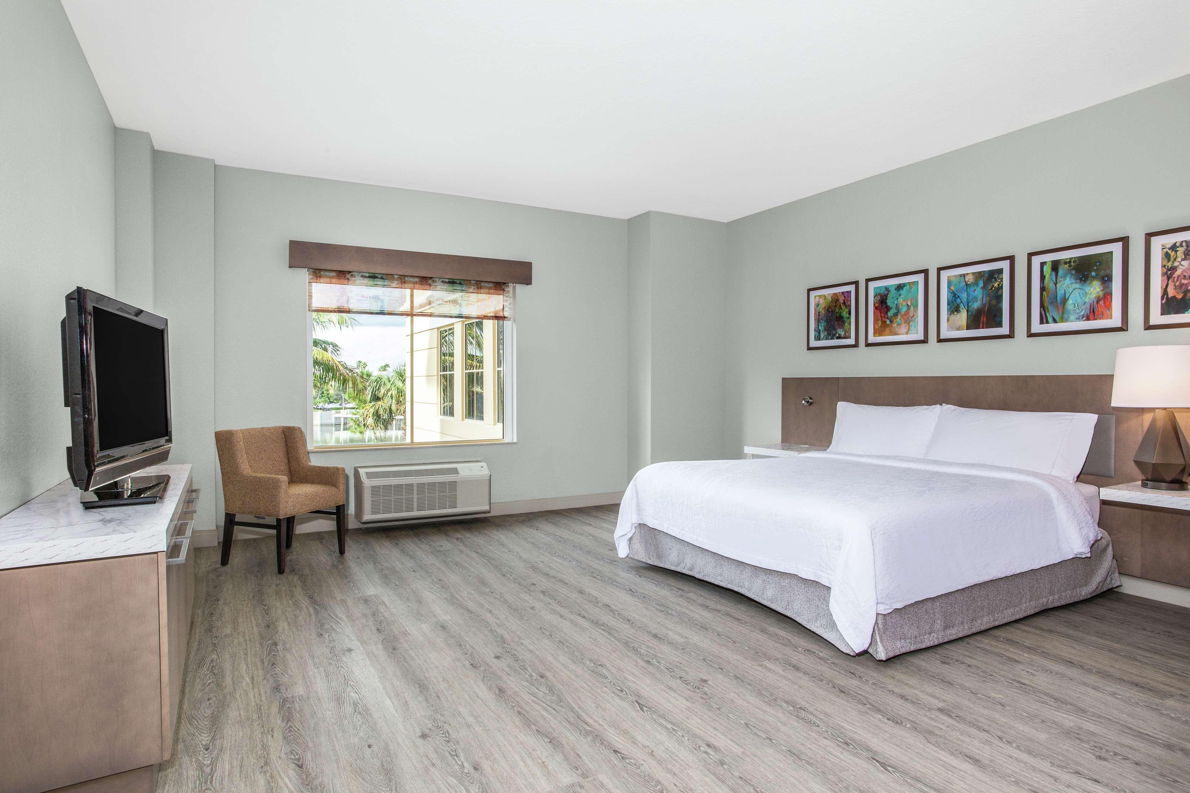 hilton garden inn palm beach gardens