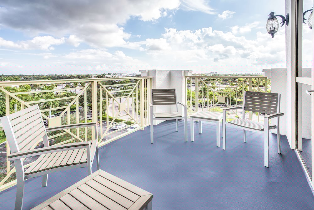 hilton garden inn palm beach gardens