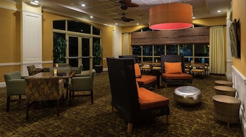 Hilton Garden Inn Palm Beach Gardens,Palm Beach - West Palm Beach>>North Palm Beach,3 star