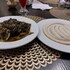 benin city