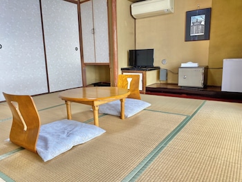 japanese inn hotel matsukiso