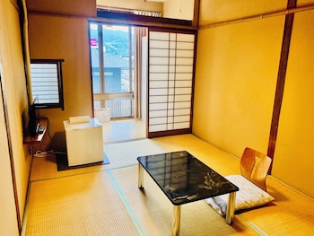 japanese inn hotel matsukiso