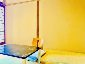 japanese inn hotel matsukiso