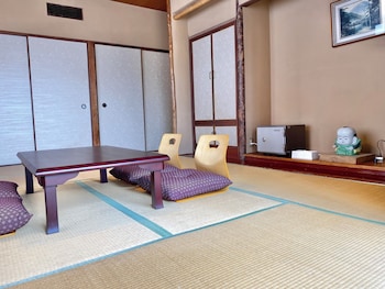 japanese inn hotel matsukiso