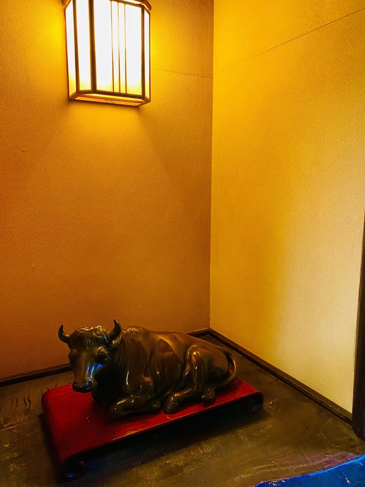 japanese inn hotel matsukiso