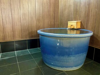 japanese inn hotel matsukiso