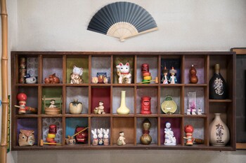 japanese inn hotel matsukiso