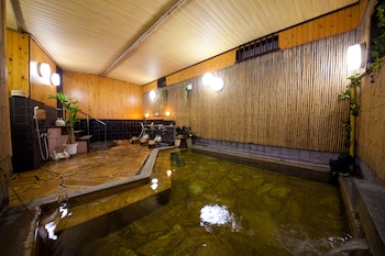 japanese inn hotel matsukiso