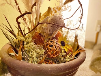 japanese inn hotel matsukiso