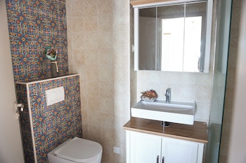 apart hotel asteria
