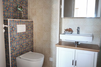 apart hotel asteria