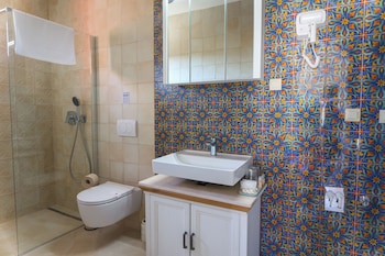 apart hotel asteria