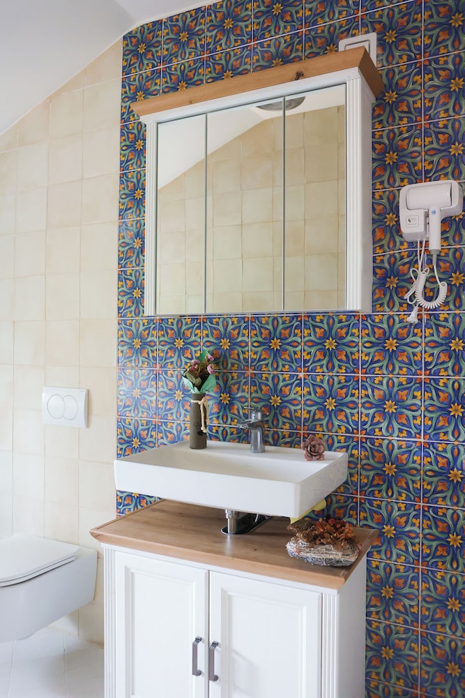 apart hotel asteria
