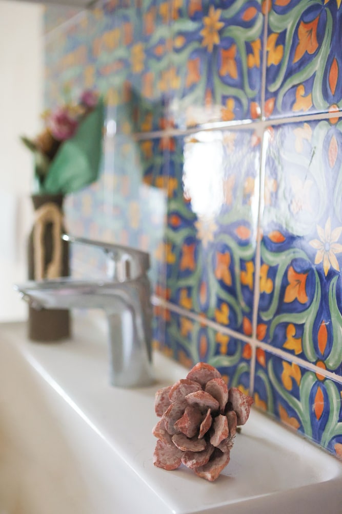 apart hotel asteria