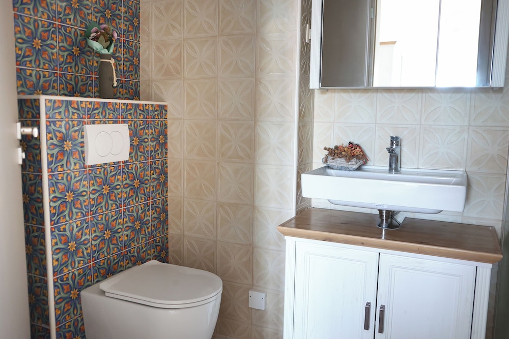 apart hotel asteria