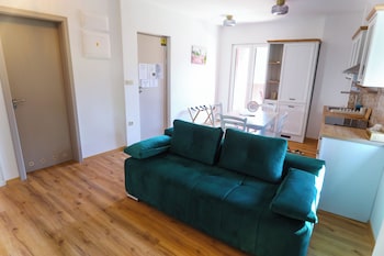 apart hotel asteria