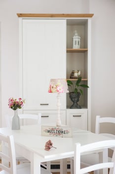 apart hotel asteria