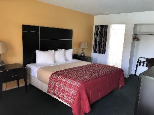 palm springs