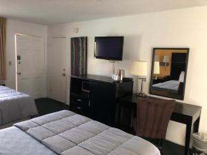 palm springs