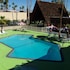 palm springs