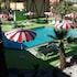 desert lodge