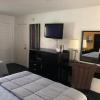 palm springs