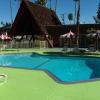 palm springs