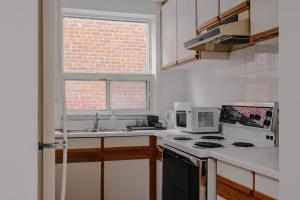 Lum The Queen,,3 star