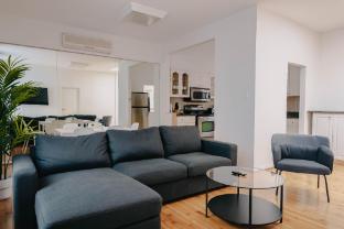 Lum The Queen,,3 star