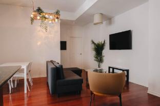 Lum The Queen,,3 star