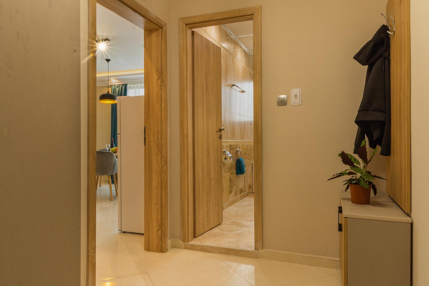 vemara city apart hotel
