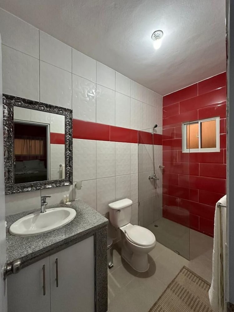 diosamar hotel y suite