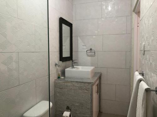 diosamar hotel y suite
