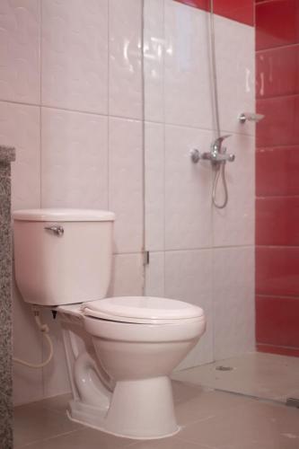 sabana de la mar