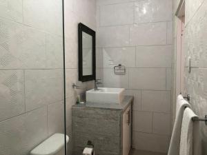 diosamar hotel y suite