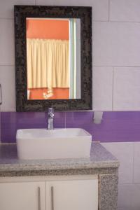 diosamar hotel y suite