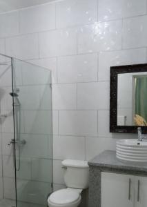 diosamar hotel y suite